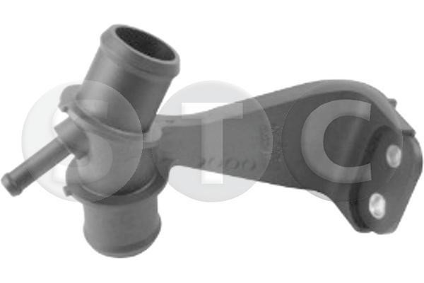 STC T430570 Coolant Flange T430570: Buy near me in Poland at 2407.PL - Good price!