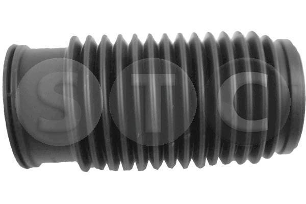 STC T440548 Bellow and bump for 1 shock absorber T440548: Buy near me in Poland at 2407.PL - Good price!