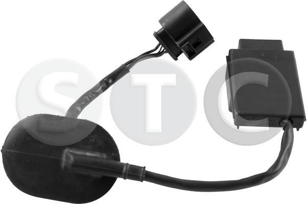 STC T432852 Fuel pump relay T432852: Buy near me in Poland at 2407.PL - Good price!