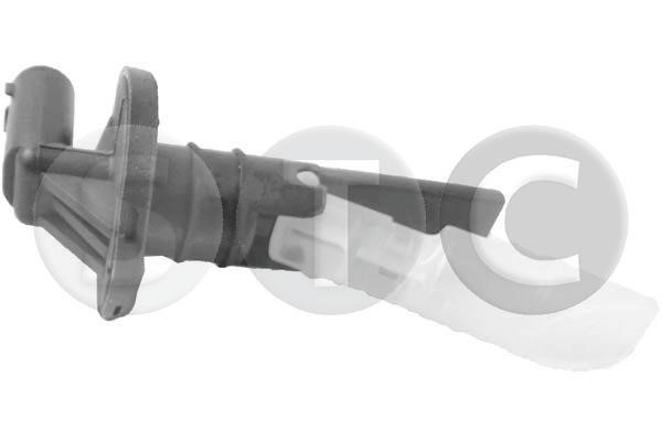 STC T447951 Washer fluid level sensor T447951: Buy near me in Poland at 2407.PL - Good price!