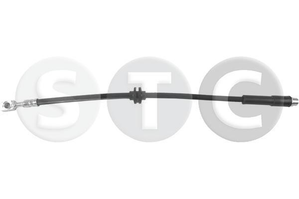 STC T496709 Brake Hose T496709: Buy near me at 2407.PL in Poland at an Affordable price!