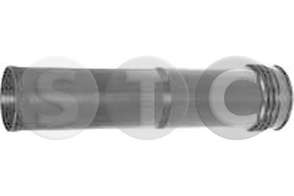 STC T440405 Bellow and bump for 1 shock absorber T440405: Buy near me in Poland at 2407.PL - Good price!