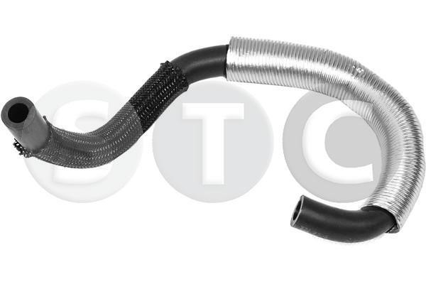 STC T497897 Oil Hose T497897: Buy near me in Poland at 2407.PL - Good price!