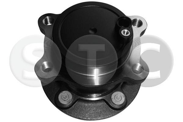 STC T490302 Wheel bearing kit T490302: Buy near me in Poland at 2407.PL - Good price!