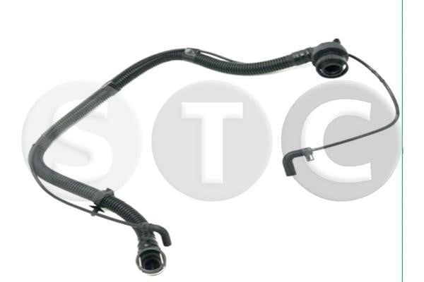 STC T478303 Hose, crankcase breather T478303: Buy near me in Poland at 2407.PL - Good price!