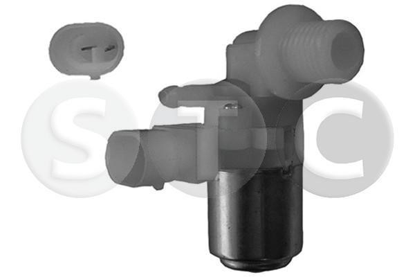 STC T432145 Water Pump, window cleaning T432145: Buy near me in Poland at 2407.PL - Good price!