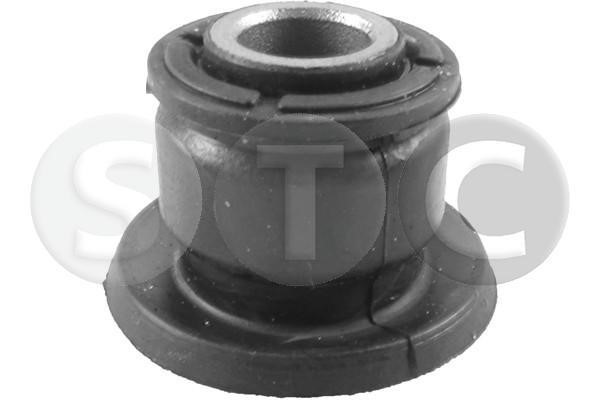 STC T458192 Silentblock rear beam T458192: Buy near me in Poland at 2407.PL - Good price!