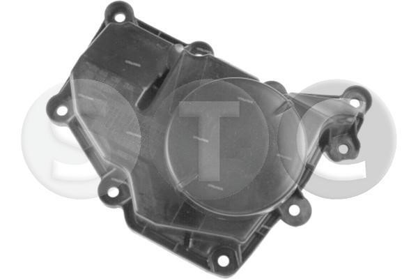 STC T438674 Oil Trap, crankcase breather T438674: Buy near me in Poland at 2407.PL - Good price!