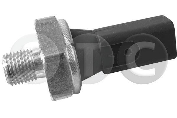 STC T450049 Oil Pressure Switch T450049: Buy near me in Poland at 2407.PL - Good price!