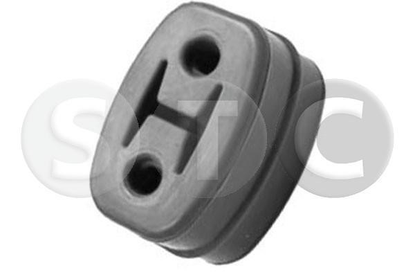 STC T441047 Exhaust mounting bracket T441047: Buy near me in Poland at 2407.PL - Good price!