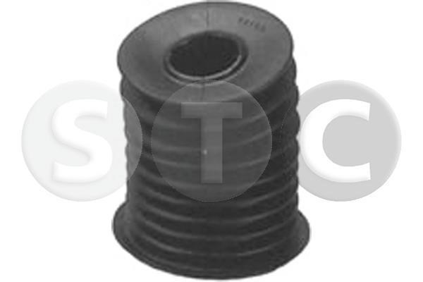 STC T440920 Bellow and bump for 1 shock absorber T440920: Buy near me in Poland at 2407.PL - Good price!