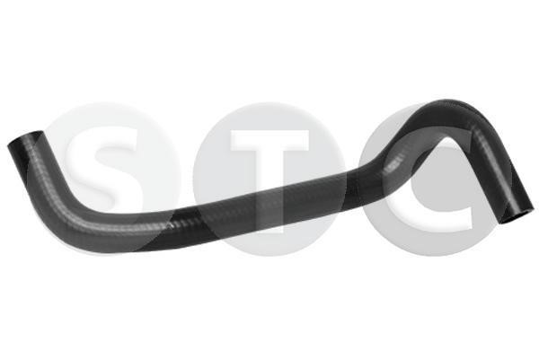 STC T498945 Hose, heat exchange heating T498945: Buy near me in Poland at 2407.PL - Good price!