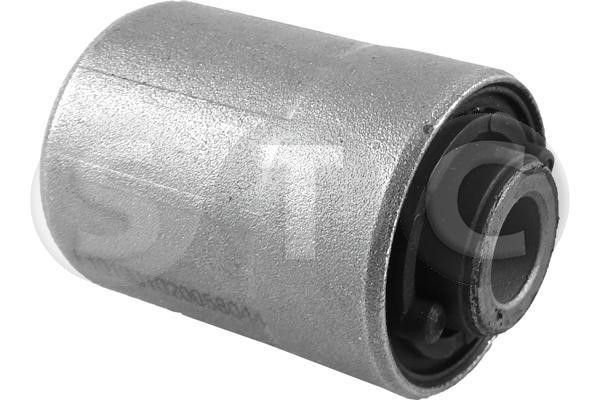 STC T458044 Silentblock rear beam T458044: Buy near me in Poland at 2407.PL - Good price!