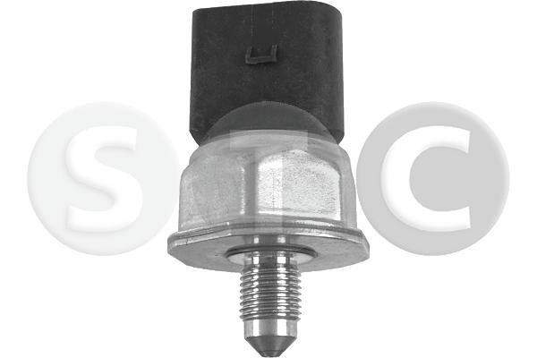 STC T450038 Fuel pressure sensor T450038: Buy near me in Poland at 2407.PL - Good price!