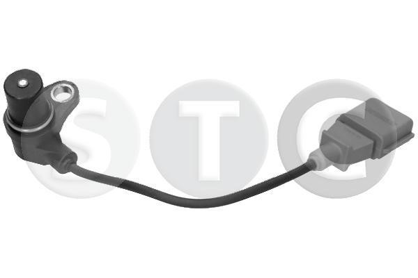 STC T451501 Crankshaft position sensor T451501: Buy near me in Poland at 2407.PL - Good price!