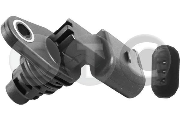 STC T450305 Camshaft position sensor T450305: Buy near me in Poland at 2407.PL - Good price!