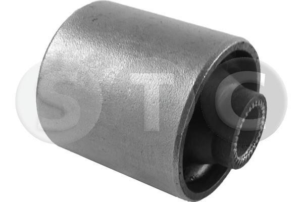 STC T458015 Silentblock rear beam T458015: Buy near me in Poland at 2407.PL - Good price!
