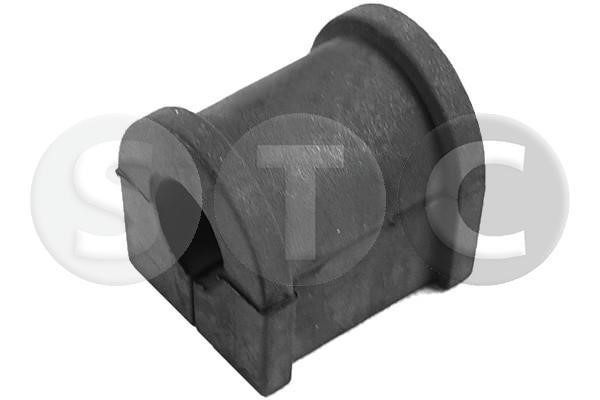 STC T444133 Stabiliser Mounting T444133: Buy near me in Poland at 2407.PL - Good price!