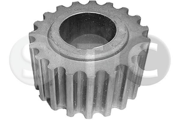 STC T416310 TOOTHED WHEEL T416310: Buy near me in Poland at 2407.PL - Good price!