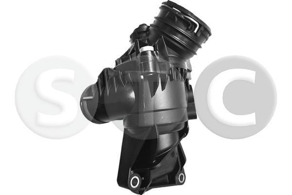 STC T435872 Thermostat, coolant T435872: Buy near me in Poland at 2407.PL - Good price!