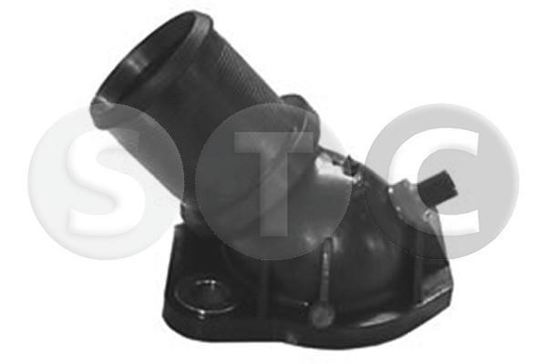 STC T430617 Thermostat, coolant T430617: Buy near me in Poland at 2407.PL - Good price!