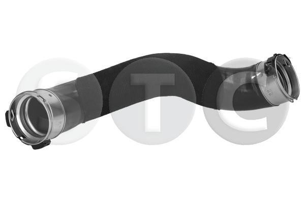 STC T479072 Hose, heat exchange heating T479072: Buy near me in Poland at 2407.PL - Good price!
