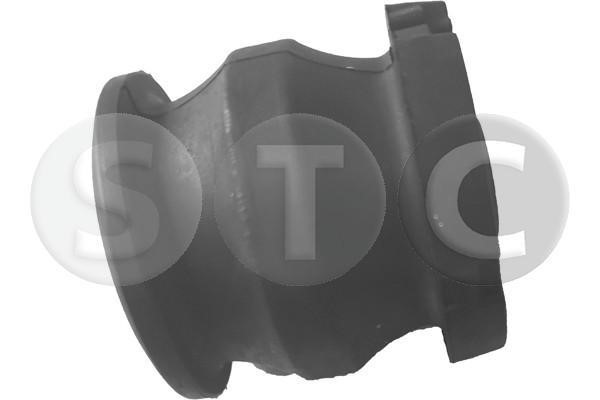 STC T458704 Control Arm-/Trailing Arm Bush T458704: Buy near me at 2407.PL in Poland at an Affordable price!