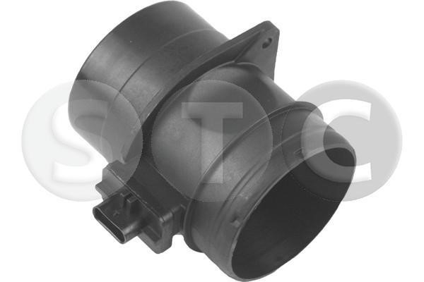 STC T447957 Air mass sensor T447957: Buy near me in Poland at 2407.PL - Good price!