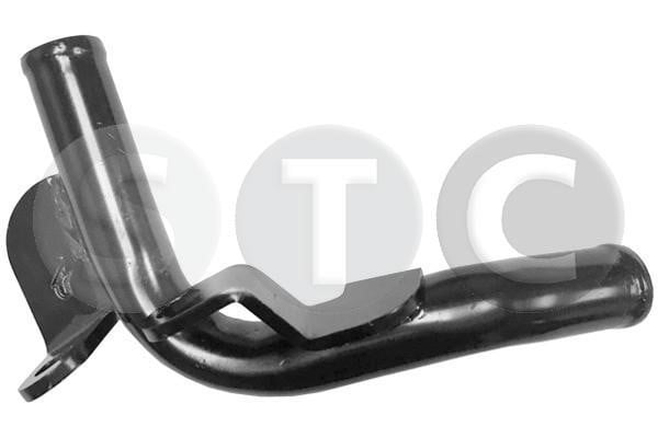 STC T415082 Coolant Tube T415082: Buy near me in Poland at 2407.PL - Good price!