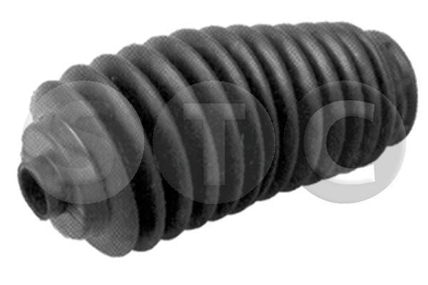 STC T441701 Bellow and bump for 1 shock absorber T441701: Buy near me in Poland at 2407.PL - Good price!