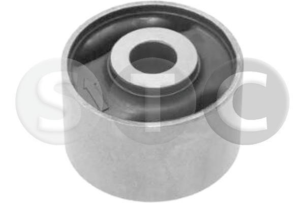 STC T456519 Mounting, differential T456519: Buy near me in Poland at 2407.PL - Good price!