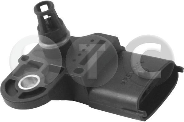 STC T450556 MAP Sensor T450556: Buy near me in Poland at 2407.PL - Good price!
