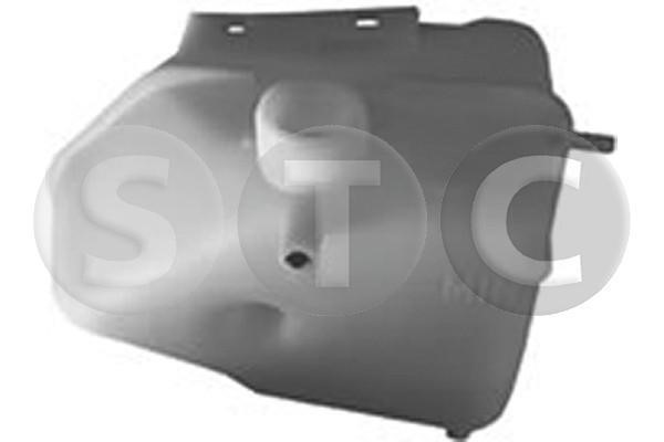 STC T431016 Expansion Tank, coolant T431016: Buy near me in Poland at 2407.PL - Good price!