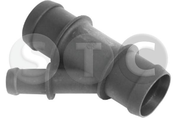 STC T430576 Coolant Flange T430576: Buy near me in Poland at 2407.PL - Good price!