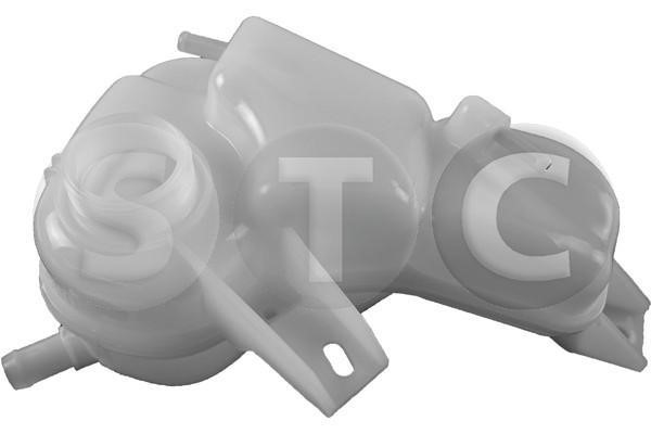 STC T431820 Expansion Tank, coolant T431820: Buy near me in Poland at 2407.PL - Good price!