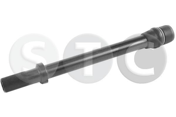 STC T416134 Oil dipstick tube T416134: Buy near me at 2407.PL in Poland at an Affordable price!