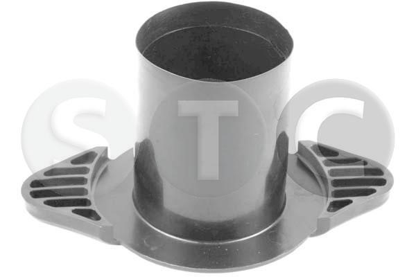 STC T440547 Bellow and bump for 1 shock absorber T440547: Buy near me in Poland at 2407.PL - Good price!