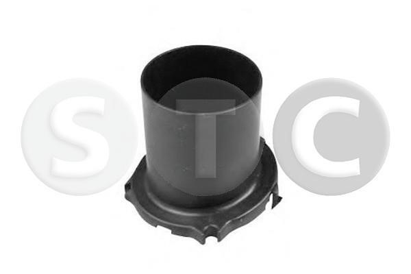 STC T451314 Bellow and bump for 1 shock absorber T451314: Buy near me in Poland at 2407.PL - Good price!