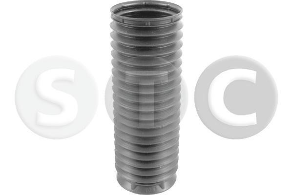 STC T440939 Bellow and bump for 1 shock absorber T440939: Buy near me in Poland at 2407.PL - Good price!