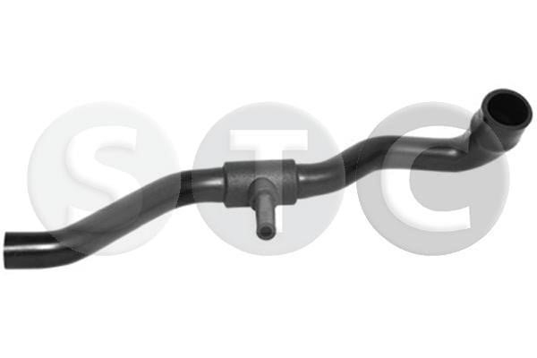STC T407716 Oil Hose T407716: Buy near me in Poland at 2407.PL - Good price!