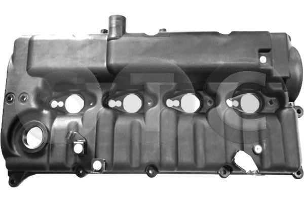 STC T435604 Cylinder Head Cover T435604: Buy near me in Poland at 2407.PL - Good price!