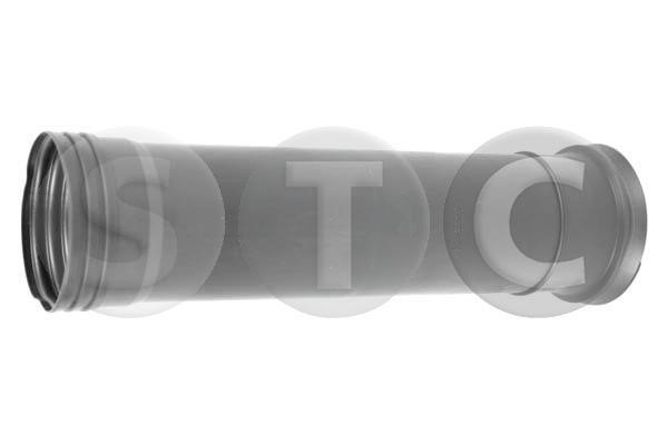 STC T440700 Bellow and bump for 1 shock absorber T440700: Buy near me in Poland at 2407.PL - Good price!