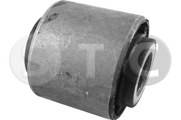 STC T458038 Silentblock rear beam T458038: Buy near me in Poland at 2407.PL - Good price!