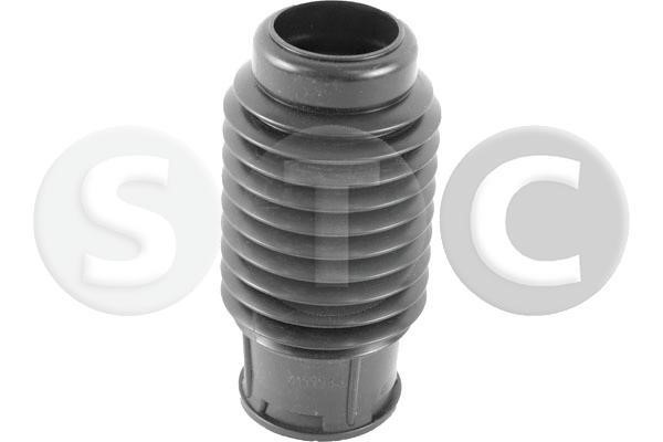 STC T440936 Bellow and bump for 1 shock absorber T440936: Buy near me in Poland at 2407.PL - Good price!