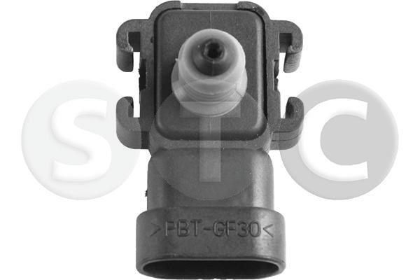 STC T450562 Boost pressure sensor T450562: Buy near me in Poland at 2407.PL - Good price!