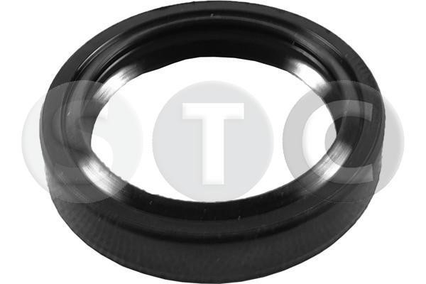 STC T439337 Shaft Seal, manual transmission T439337: Buy near me in Poland at 2407.PL - Good price!