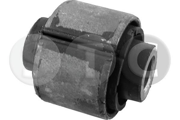 STC T458089 Silentblock rear beam T458089: Buy near me in Poland at 2407.PL - Good price!