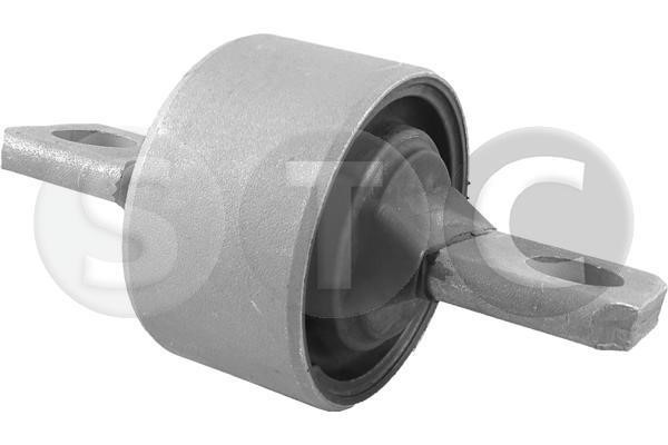 STC T458125 Silentblock rear beam T458125: Buy near me in Poland at 2407.PL - Good price!