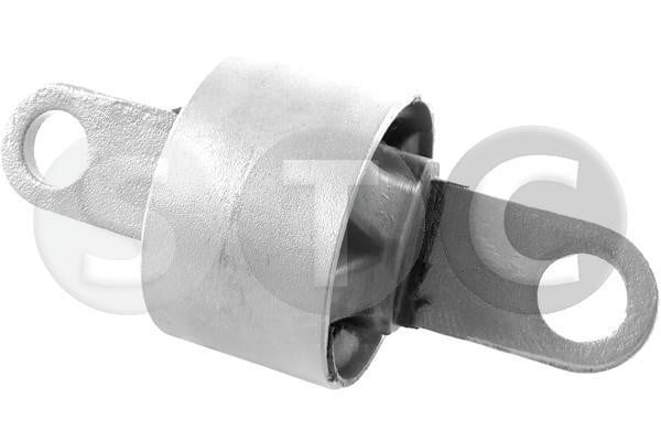 STC T457974 Silentblock rear beam T457974: Buy near me in Poland at 2407.PL - Good price!