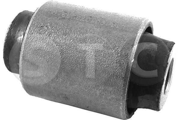 STC T458191 Silentblock rear beam T458191: Buy near me in Poland at 2407.PL - Good price!